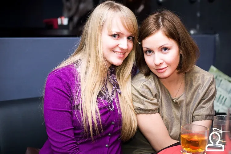 Bikers Bar