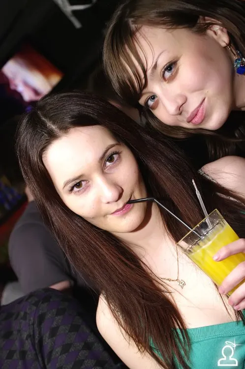 Генсекс