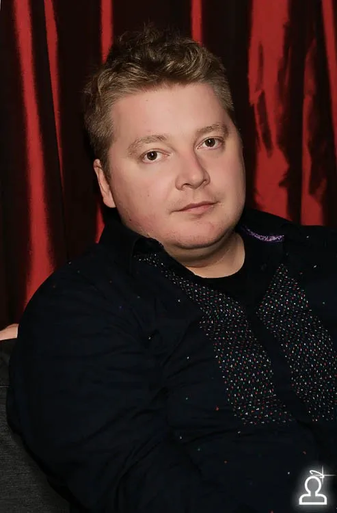 Звезды караоке финал