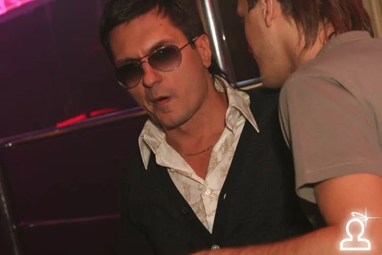 Dj Nil