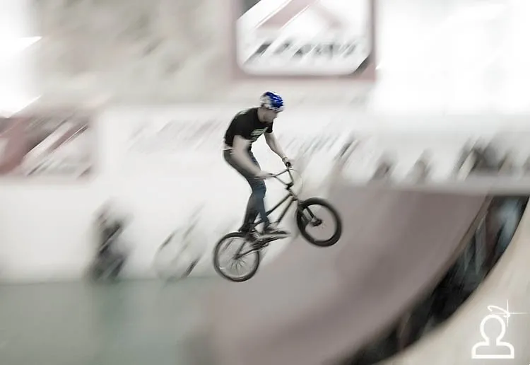 SibExtreme 2007