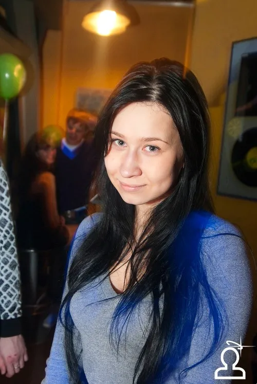 8 марта