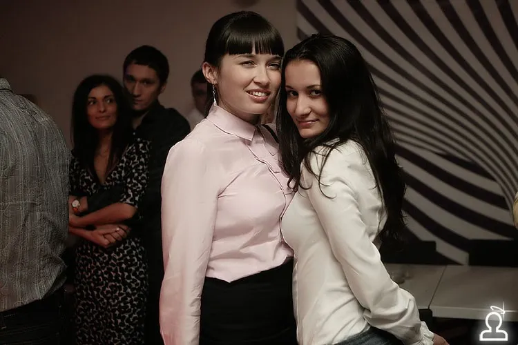 Рождество