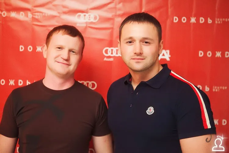 Презентация AUDI A1