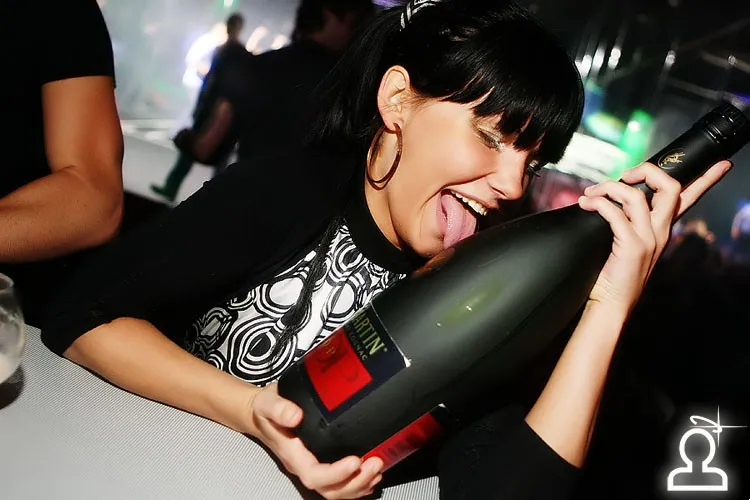 DJ Navigator