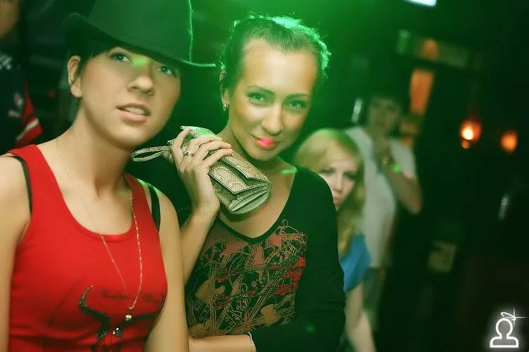 Новая PRAVDA в STAFF формате!