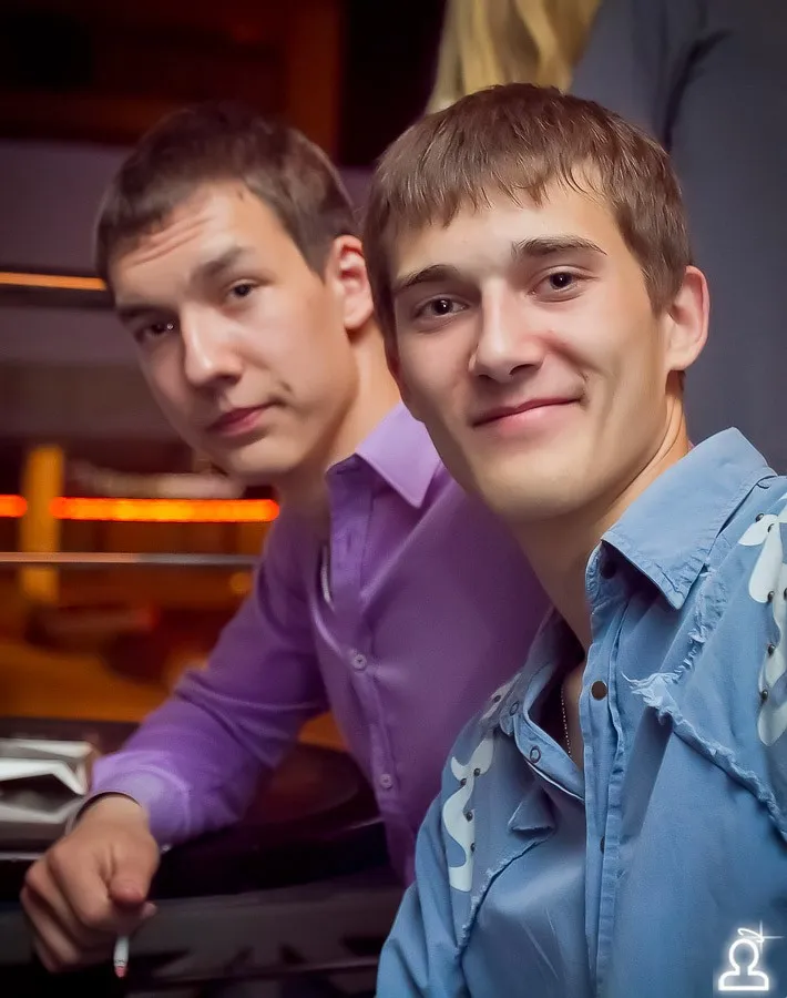 ВЫДАМ ЗАМУЖ