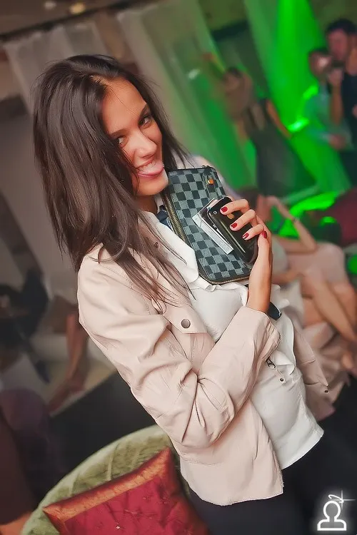 Dj Niki