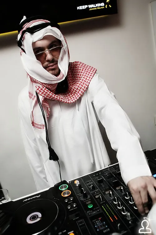 HALLOWEEN / ANOTHER NIGHT with DJ BIG WORLD (GER)