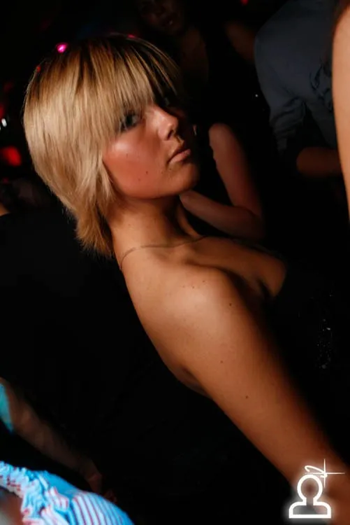 Dance Couture - Dj Romeo