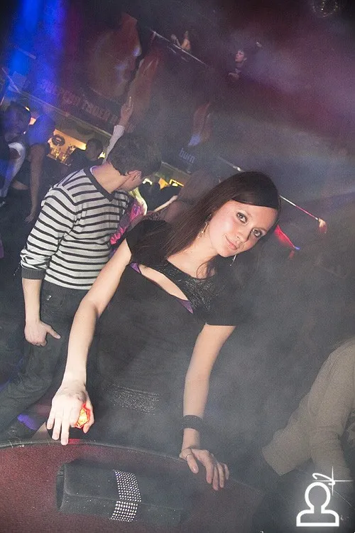 Friday 13th