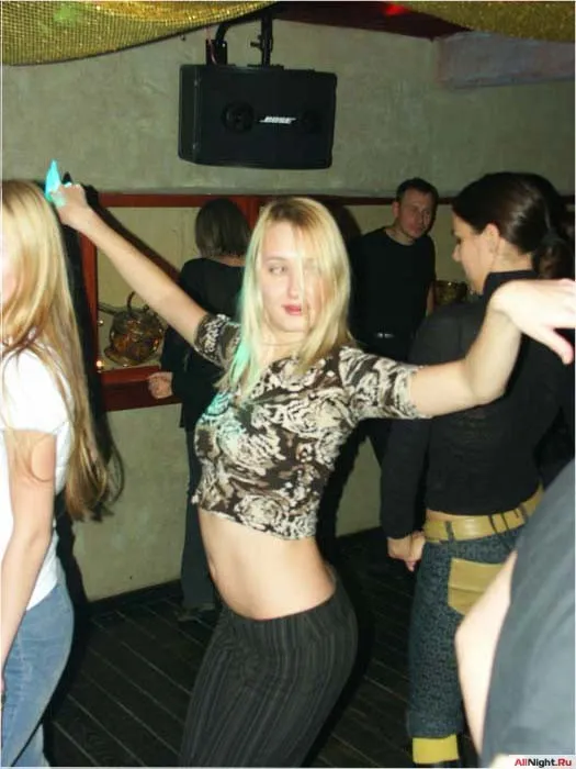 Dj Bar Этно - Dj Ravin (Buddha Bar)