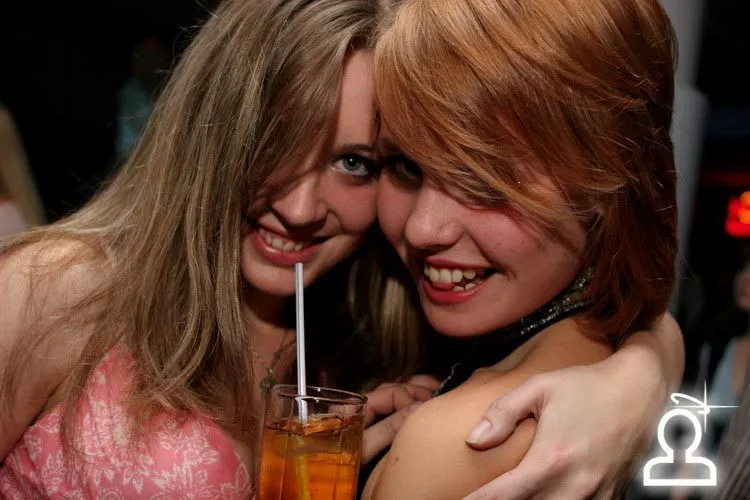 Лига