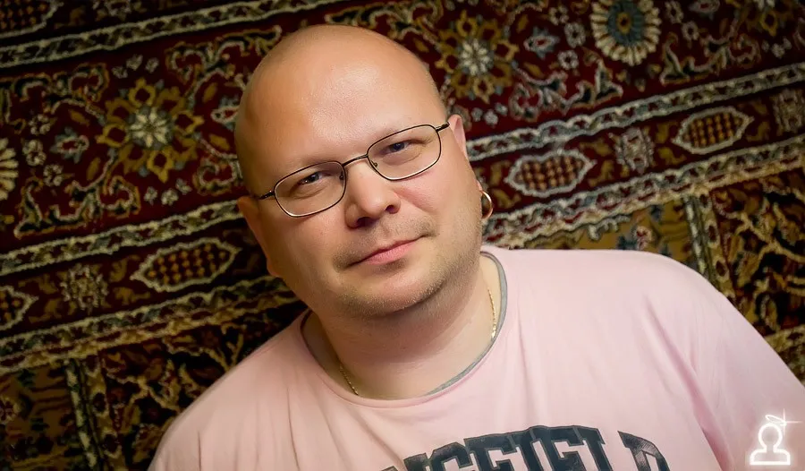 Правда +1