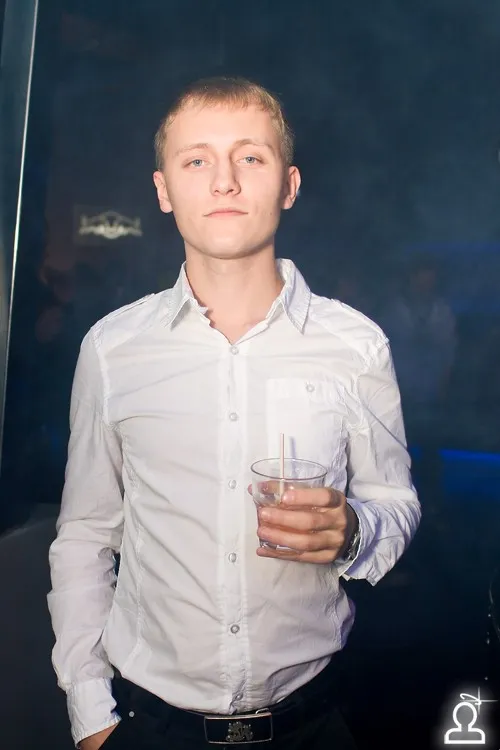 D&B ТЕРМИНАЛ ft CHRIS RENEGADE