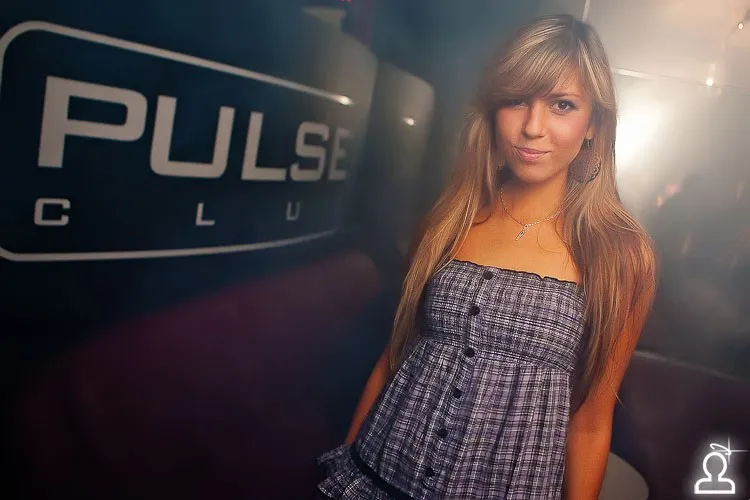 Dj Kolya