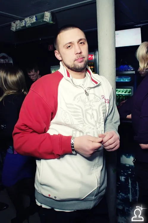 Bez nazvzniya