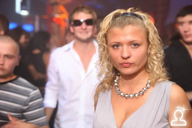 Dj Koen Groeneveld