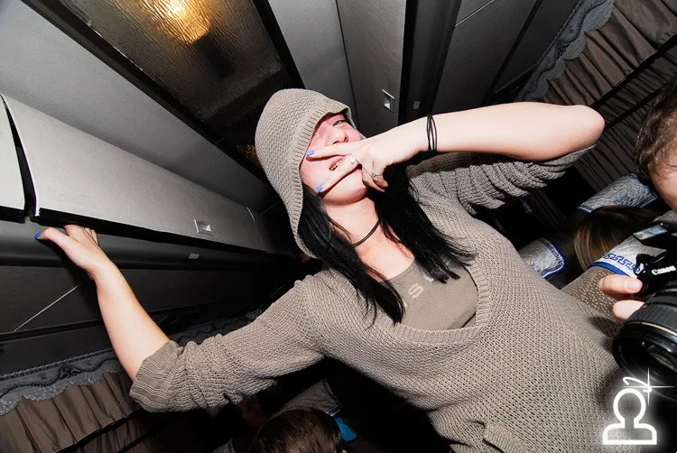 Dj Nejtrino