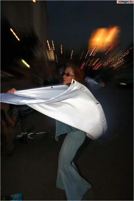 Sunvibes 2004