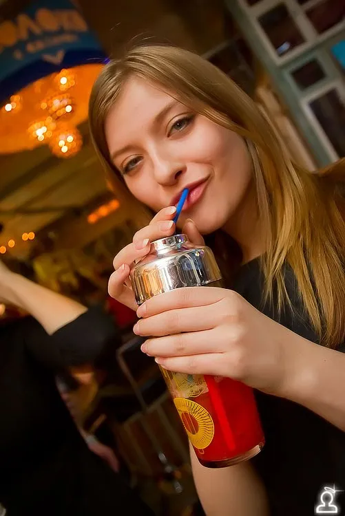 Карты, деньги, два ствола
