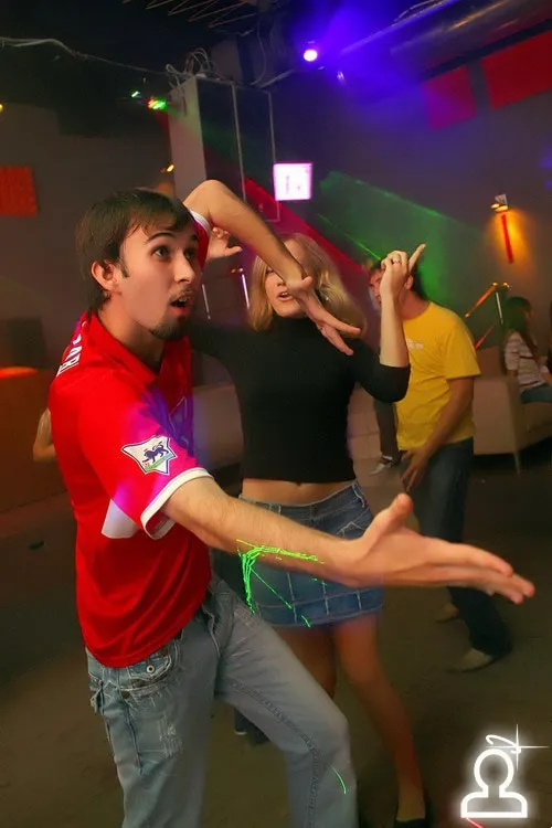 Все по Фен-шую