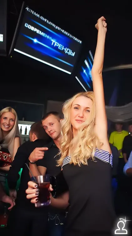 Золотые 90-ые / Dj Max Mayers
