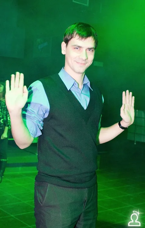 Dj Panin