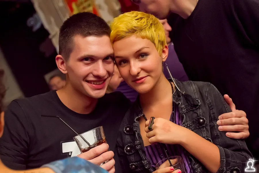 Mario Basanov & Vidis ft. Jazzu