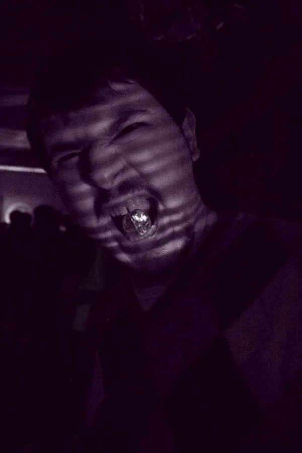 Dj Чиж