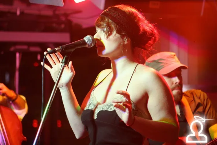 Nouvelle Vague