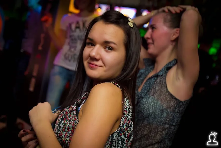 Оливье парад