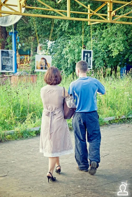 Photopicnic
