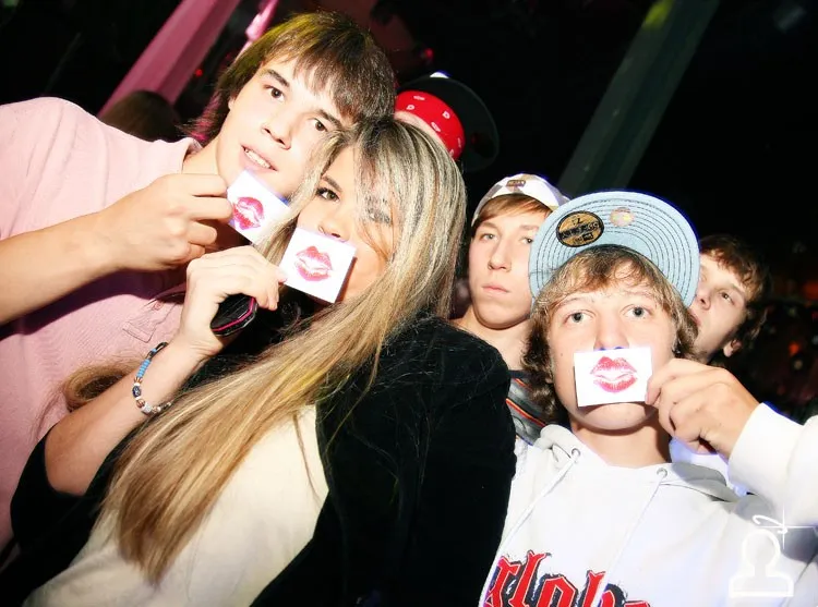 Dj Light