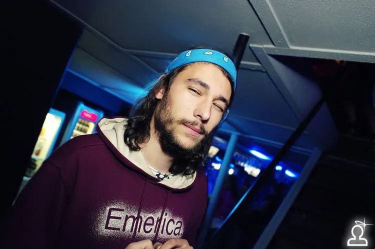 DZA