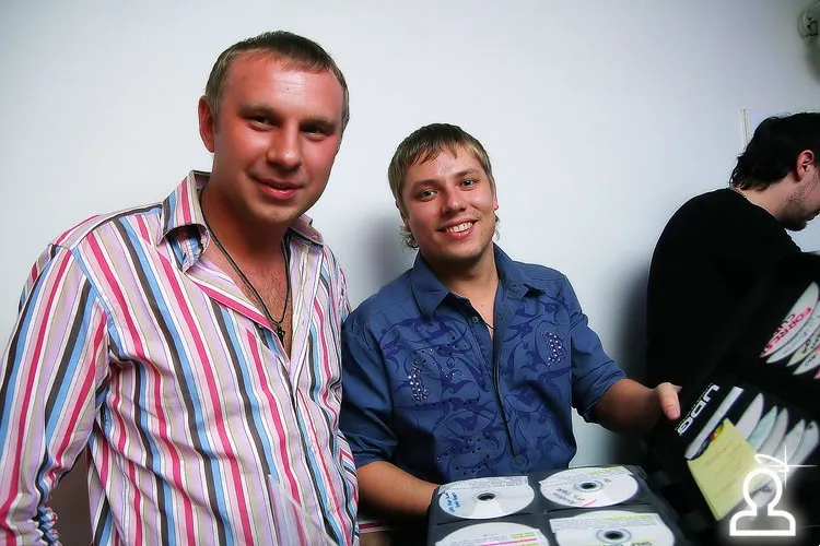 World Dj Day