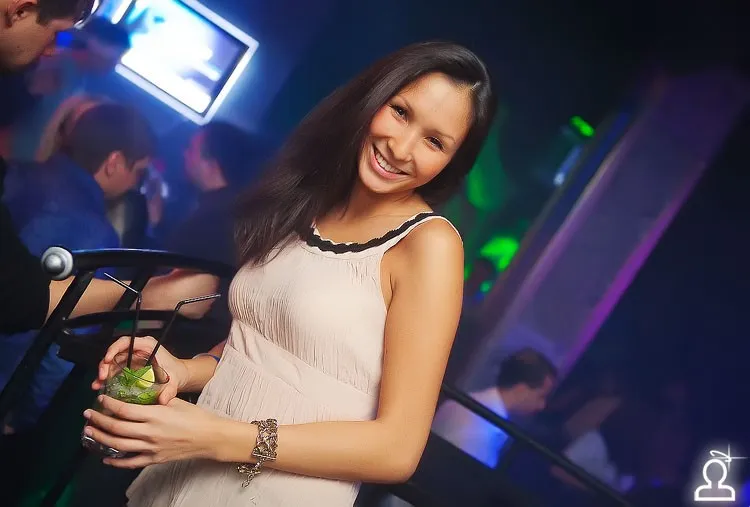 Dj Perets