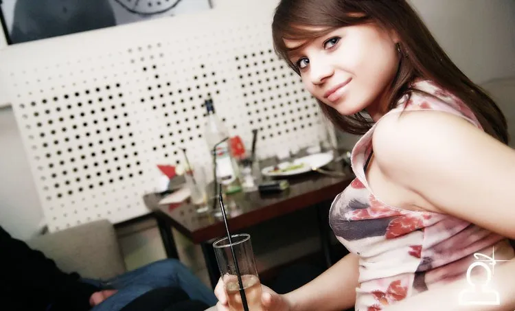 Dj Lera (Москва)
