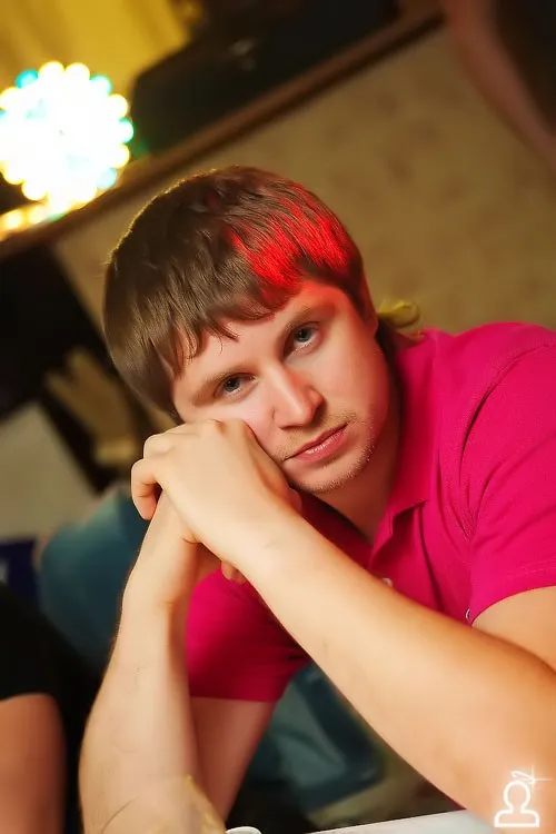 в пятницу