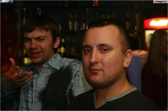 Большой Джем