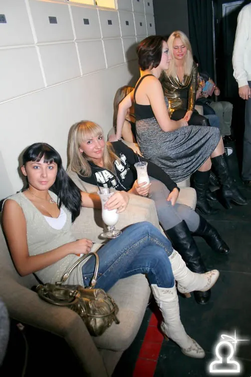 Dj Fashion