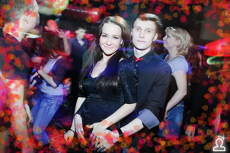 ЖЕНСКИЙ ДЕНЬ! Dj DaVlaD