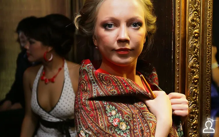 Грампластинка