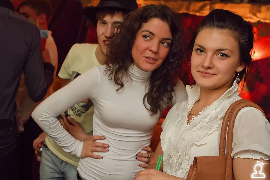 Наша Russia