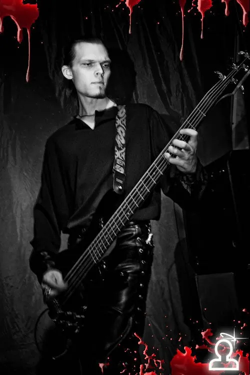Gotic Halloween