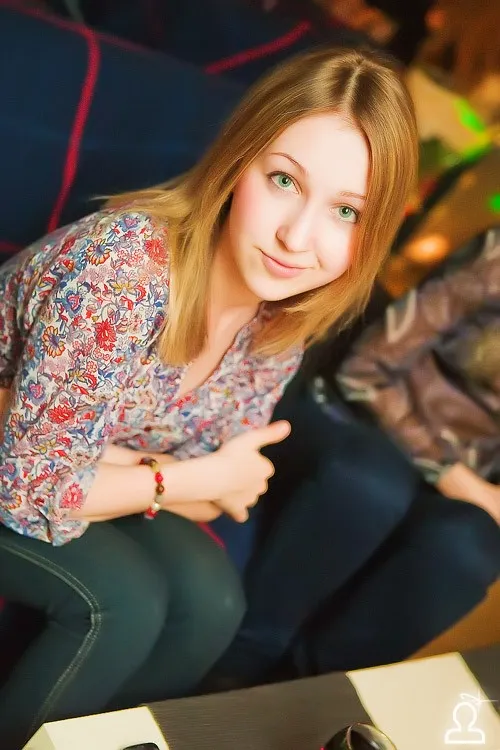 RUSSIAN SUBBOTA