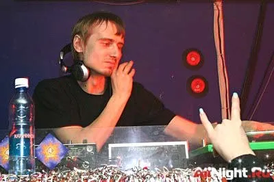 Новый Год в Комнатульках!