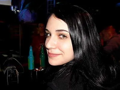 Dj Vesna Katrin