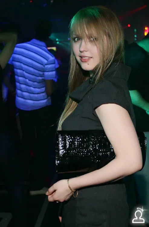 Dj Novak