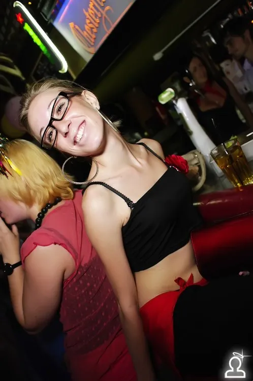 Bunker 8 лет